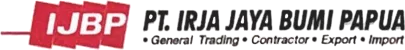 Logo Irja