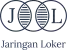 Logo Jaringan Loker