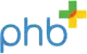 Logo PHB