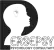 Logo Persepsy